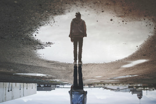 The Contribution Delusion - An Interesting Phenomenon In Today's World