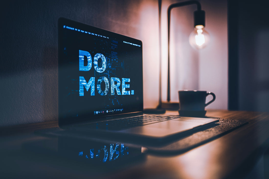 Is "More Content" A Lie? The Marketing Flaw That Most Businesses Fail To Understand