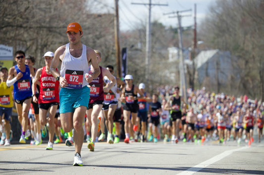 A Quick Way To Get 2026 Started Strong - The 2 Problems Most People Are Completely Missing Right Now