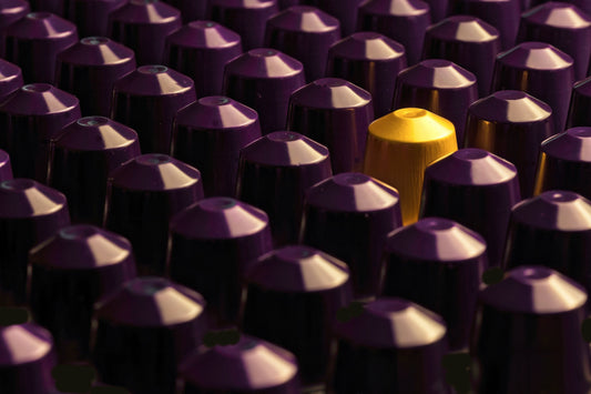 Becoming Abnormal - Why Most People's Fear May Be Exactly What They Need