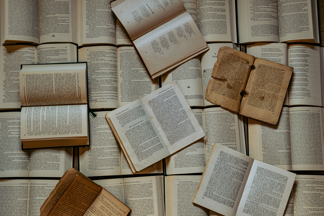 What Does It Actually Mean To Be Prolific? Thoughts After Writing Over 1,000 Articles On Leadership, Sageship, And Psychophysiology