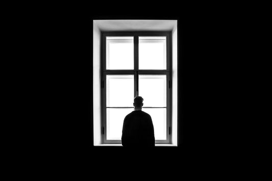 Why Does It Matter? Learning How To Approach And Answer This Important Question In Our Lives