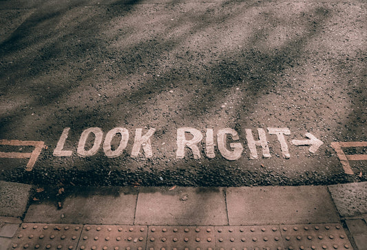 A Lost Trait In Today's World - What We Lose When We Are So Focused On Being Right