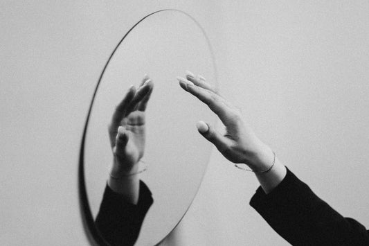 Becoming Unrecognizable - The Slow Revelation Of The Wrong Kind Of Success