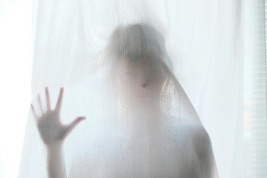 Pathologizing Normal - The Challenge Of Identity And Limitations In Our Society