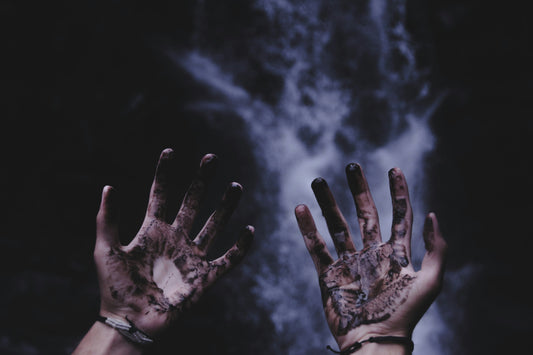 The Challenge With Making Sacrifices – Looking At How To Make The Right Sacrifices