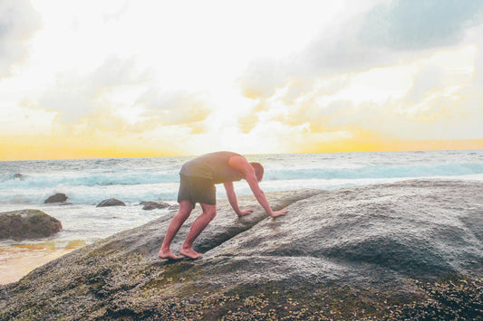 The Two Factors Most Likely To Prevent You From Having The Life You Want - How Most People Completely Misunderstand These Two Factors