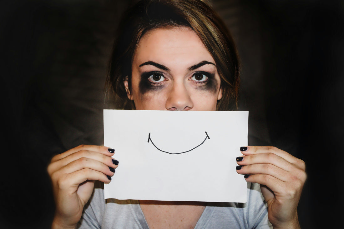 One Secret Of Emotional Intelligence Most People Miss - It Is So Simple Yet So Powerful When Taken Seriously