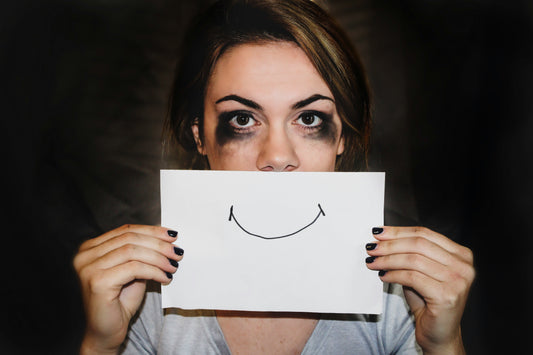 One Secret Of Emotional Intelligence Most People Miss - It Is So Simple Yet So Powerful When Taken Seriously