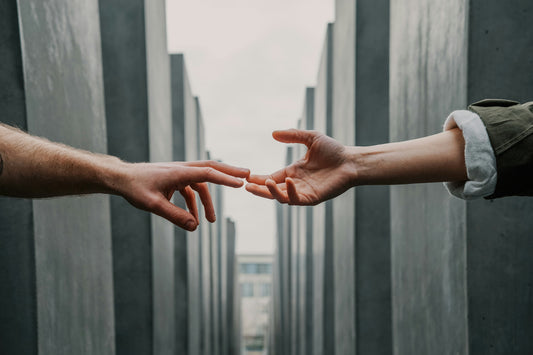 Why Many People Miss What Was Always Within Their Reach - The Simple Solution That People Do Not Even Realize They Have Available