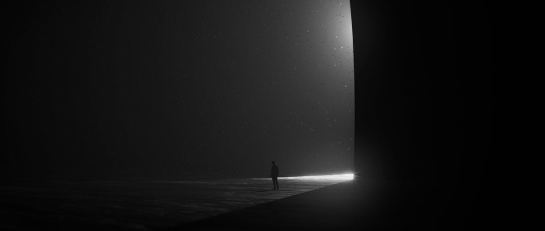 What Most People Are Unwilling To Do That Causes Them To Regret Their Lives - Four Curses People Put Upon Their Own Lives