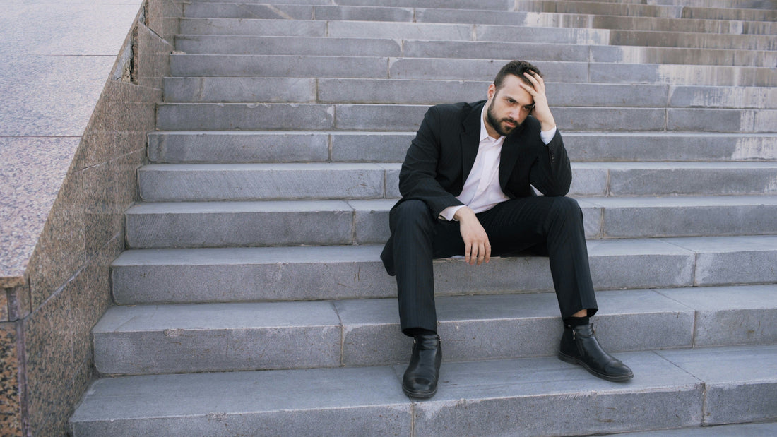 Why Leadership Development (And Self-Development) Programs Sound Better Than They Are - Understanding The Reality Of Why They Never Work (Even When There Is No Sign Of Deception)