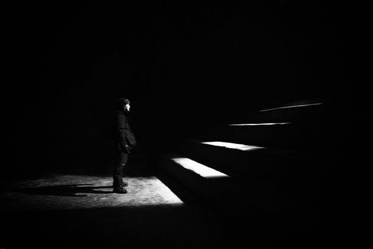 Why Successful People Are Not Worried About Failing - The Difference Maker In How The Journey Is Perceived