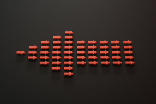 What Most People Miss About Opportunity - That Causes Them To Miss Opportunities