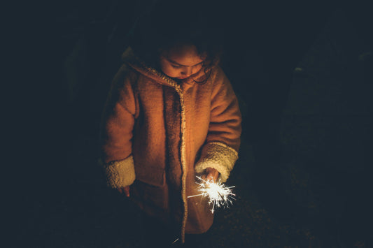 Our Greatest Challenge With Others' Success - The Superhuman Dilemma