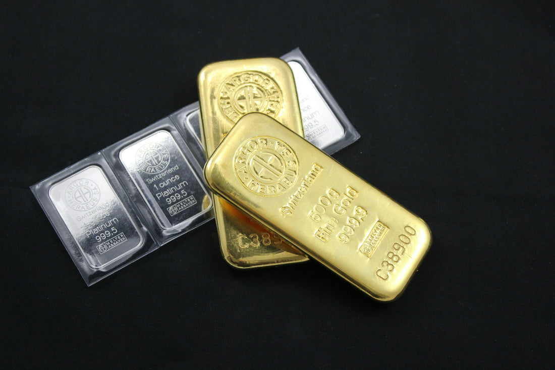 Why The Platinum Rule Fails - The Misunderstanding Of Where It Comes From And The Problem Created By This Rule