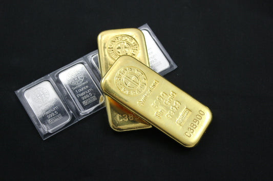 Why The Platinum Rule Fails - The Misunderstanding Of Where It Comes From And The Problem Created By This Rule
